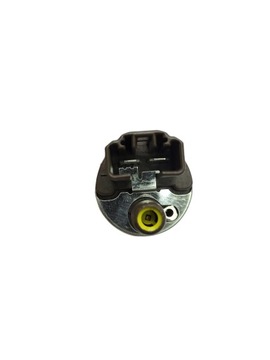 BOSCH 0 986 580 804 ČERPADLO PALIVA
