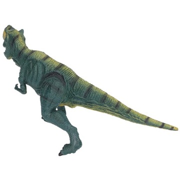 Имитационные модели динозавров тираннозавра