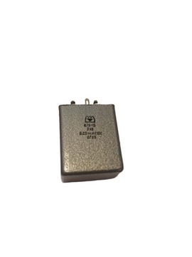KONDENSATOR K75-15 3kV 0,25mkf +-10% 0783 K75-15 3kB