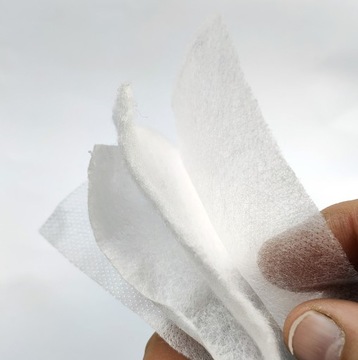 2 x F7 ФИЛЬТР WANAS РЕКУПЕРАТОР 350 В/2 H/2 COMBO 430 630 Prestige XF 355 V H