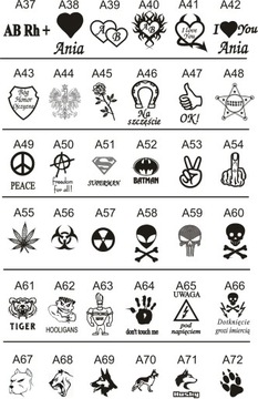 БРЕЛОК RENAULT CAPTUR CLIO + гравировка