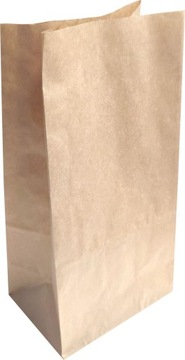 РОЖДЕСТВЕНСКИЙ КАЛЕНДАРЬ «Сделай сам» ЭКОЛОГИЧЕСКИЙ НАБОР «СДЕЛАЙ САМ» XXL