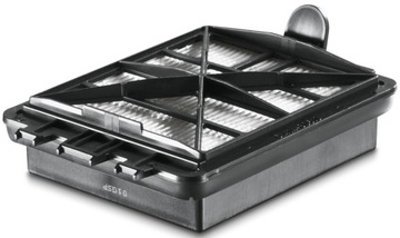 Filtr do odkurzacza HEPA12 VC6 Karcher 6.414-805.0