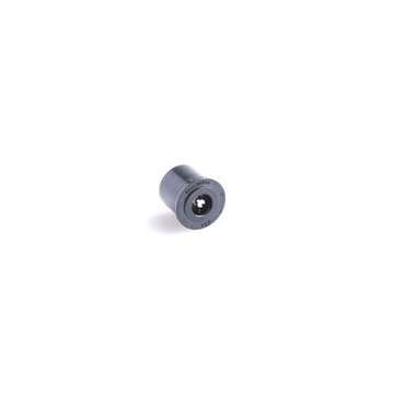 Dysza MPR 15F, 360 st., Rain Bird