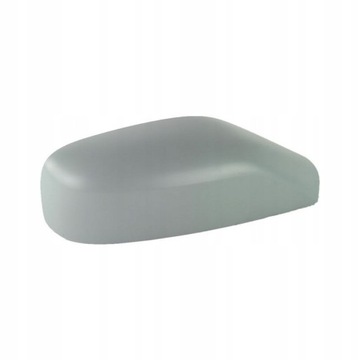 POUZDRO ZRCÁTKO PRAVÁ RENAULT LAGUNA 2 01-07