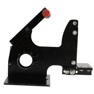 ЛЕНТОЧНО-ШЛИФОВАЛЬНАЯ СТАНКА, МНОГОФУНКЦИОНАЛЬНАЯ УГЛОВАЯ ШЛИФОВАЛЬНАЯ СТАНКА