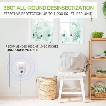 ОТПУСКАТЕЛЬ СТРОНГ ГРЫЗЫНОВ MARTEN RAT MICE 3 ШТ.