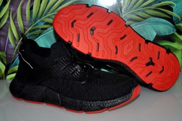 КРОССОВКИ КРОССОВКИ МУЖСКИЕ МОЛОДЕЖНЫЕ ПОВСЕДНЕВНЫЕ КРОССОВКИ