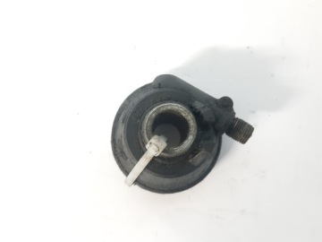 Piaggio Hexagon 125 ślimak prędkościomierza