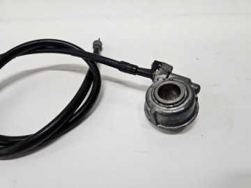 HONDA NTV 650 DEAUVILLE червячный трос спидометра