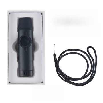 KAZOO ПРОФЕССИОНАЛЬНАЯ ГИТАРА ФЛЕЙТА ДЛЯ