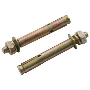 Настенная мусорная корзина vidaXL с пепельницей, сталь, 26 л, черная