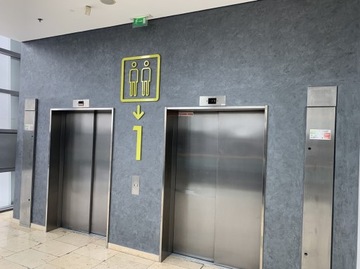 Краска Velutti с эффектом шелка 1 кг цвета + грунтовка