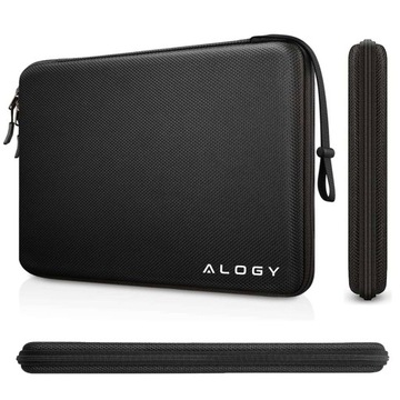 Torba na laptopa do MacBooka Air Pro 13.3