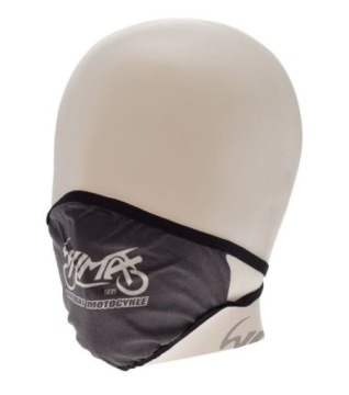 MASECZKA OCHRONNA WILMAT rozmiar L-XL (60-64 cm)