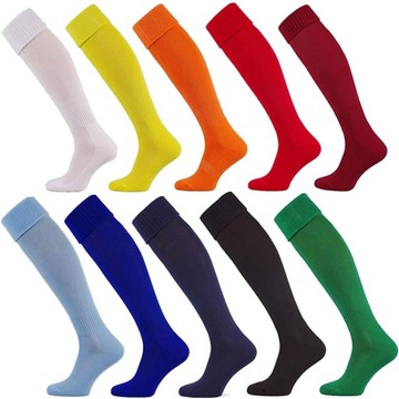 Getry Iskierka multikolor 42-44 /Iskierka