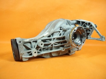 Audi A7 4G Dyfer Przekładnia Quattro 0AR525083B