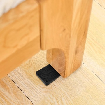 Подставка для упаковки на верстаке