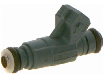 VSTŘIKOVACÍ TRYSKA AUDI TT 8N 1.8 A3 8L SEAT LEON 1M