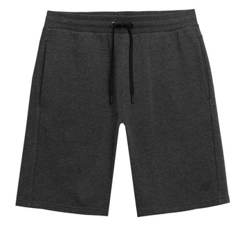 4F КОМПЛЕКТ МУЖСКОЙ ФУТБОЛКИ И ШОРТ