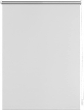 Lichtblick затемняющие рулонные шторы 90 см x 150 см