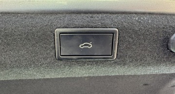 Skoda Superb III Liftback 2.0 TSI 272KM 2018 Škoda Superb Skoda Superb Style 2.0TSI 272KM DSG, zdjęcie 23