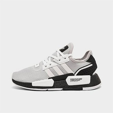 ADIDAS ORIGINALS NMD_G1 BOOST