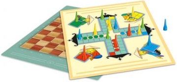 КИТАЙСКИЙ АЛЕКСАНДР ПРОВЕРЯЕТ ИГРУ