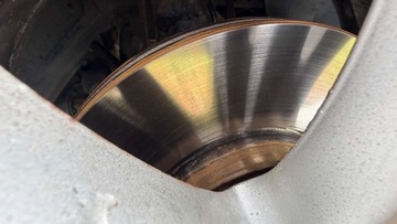 Ford Focus III Kombi 1.6 Duratec 125KM 2013 Ford Focus Raty 1.6 benz 125KM Klimatronic Serwisowany Zarej w PL Gwaranc, zdjęcie 27