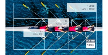 Dell 7450 «Все в одном» Core i3 23,8 дюйма, FullHD, 4/960SSD, AIO, Windows11, профессиональная камера