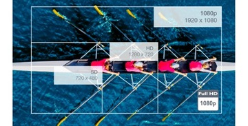 Все в одном моноблоке Dell 24 дюйма, Intel Core i3, 8/240 ГБ, win11PRO, КАБЕЛЬ