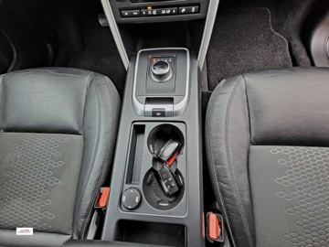 Land Rover Discovery Sport SUV 2.0 eD4 150KM 2018 Land Rover Discovery Sport 4X4bardzo ladna sztuka, po wszystkich oplatach,, zdjęcie 26