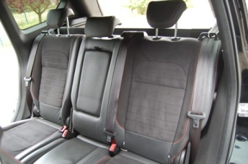 Ford Kuga III 2020 Kuga ST-Line 2.0TDCI 4X4 Tempomat FullLed KeylessGo Kamera El.Klapa, zdjęcie 13