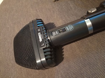 Виванко ЭМ 60