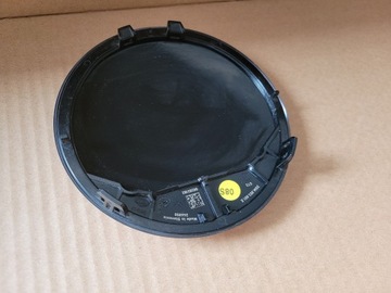 LOGO ZNAK ZNAKY POD RADAR VW T-CROSS T-ROC 2GM853601E