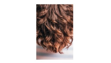 ЛАК ДЛЯ НОГТЕЙ WELLAFLEX 250мл ОБЪЕМ 4