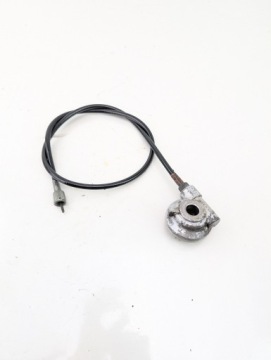 HYOSUNG GT 125 COMET ŚLIMAK PRĘDKOŚCIOMIERZ