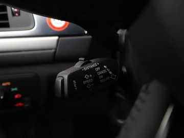 Audi A6 C7 Avant Facelifting 2.0 TDI ultra 190KM 2017 Audi A6 Avant FV23% S-tronic klima auto navi, zdjęcie 32