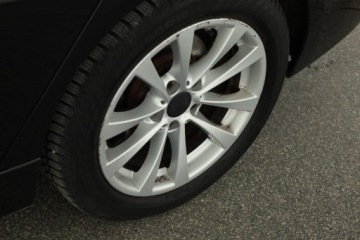 BMW Seria 3 F30-F31-F34 Touring Facelifting 2.0 320i 184KM 2017 BMW 3 320 i xDrive, Salon Polska, 4X4, Automat, zdjęcie 18