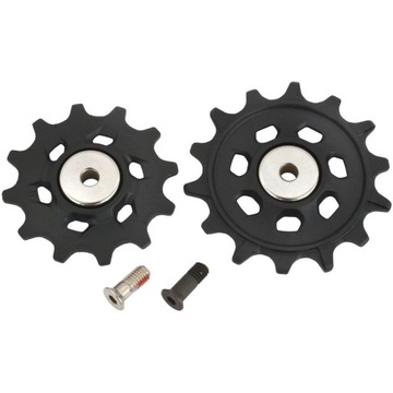 Kółeczka rolki przerzutki SRAM NX Eagle 1x12s