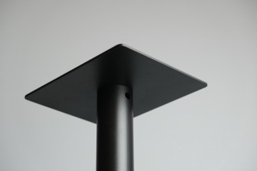 2x STAND HEAVY GRANITE BASE S2 под 75-см громкоговорители