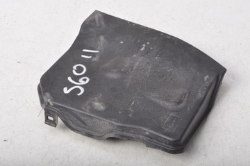 VOLVO S60 II POKRYWA DEKIEL AKUMULATORA 31358492