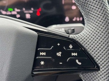 Audi A5 B10 Limousine 2.0 TDI 204KM 2026 AUDI A5 TDI quattro S line Sedan 2.0 (204 KM) 2026, zdjęcie 9