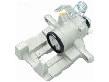 ENERGIE ZH0080 TŘMEN BRZDY