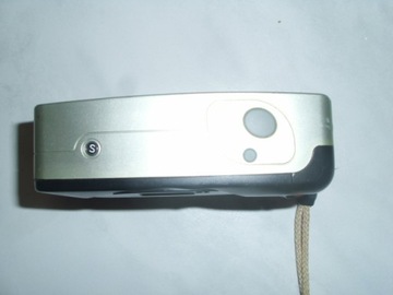 Камера EXAKTA BF3