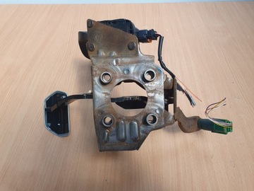 ДАТЧИК КРЕПЛЕНИЯ ПЕДАЛИ ГАЗОВОГО ТОРМОЗА CITROEN DS5