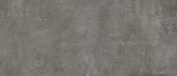 SOFTCEMENT GRAPHITE POLER REKT 120*280 G2 m2 zamów
