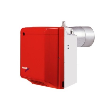 Покрасочная камера, покрасочная камера, 4 х 7 м.