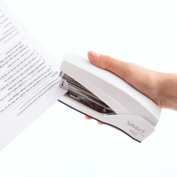 Степлер Smart 0050 прочность 60% до 50 листов