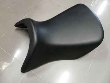 FOTEL Kanapa Siedzenie BMW R 1200RT R1200RT R 1200 RT